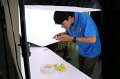09072562_SME-Online_Suphanburi-036