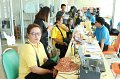 09072562_SME-Online_Suphanburi-038