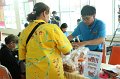 09072562_SME-Online_Suphanburi-039