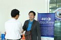 09072562_SME-Online_Suphanburi-040