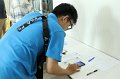 09072562_SME-Online_Suphanburi-041