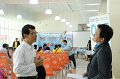 09072562_SME-Online_Suphanburi-044