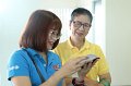 09072562_SME-Online_Suphanburi-045