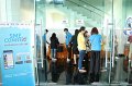 09072562_SME-Online_Suphanburi-046