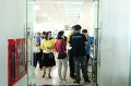09072562_SME-Online_Suphanburi-047