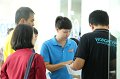09072562_SME-Online_Suphanburi-049