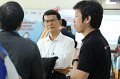 09072562_SME-Online_Suphanburi-050