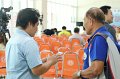09072562_SME-Online_Suphanburi-051