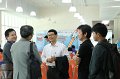 09072562_SME-Online_Suphanburi-053