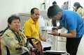 09072562_SME-Online_Suphanburi-054