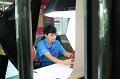 09072562_SME-Online_Suphanburi-056