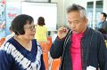 09072562_SME-Online_Suphanburi-057