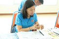 09072562_SME-Online_Suphanburi-058
