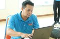 09072562_SME-Online_Suphanburi-059
