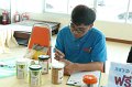09072562_SME-Online_Suphanburi-060