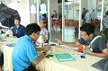 09072562_SME-Online_Suphanburi-061