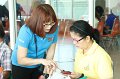 09072562_SME-Online_Suphanburi-062