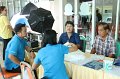 09072562_SME-Online_Suphanburi-063