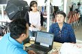 09072562_SME-Online_Suphanburi-064