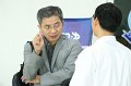 09072562_SME-Online_Suphanburi-065