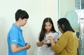 09072562_SME-Online_Suphanburi-066