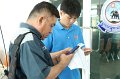 09072562_SME-Online_Suphanburi-067