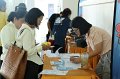 09072562_SME-Online_Suphanburi-068