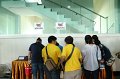 09072562_SME-Online_Suphanburi-070