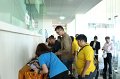 09072562_SME-Online_Suphanburi-071