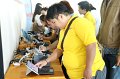09072562_SME-Online_Suphanburi-072