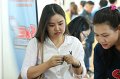 09072562_SME-Online_Suphanburi-073