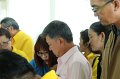 09072562_SME-Online_Suphanburi-074