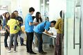 09072562_SME-Online_Suphanburi-075
