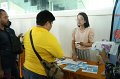 09072562_SME-Online_Suphanburi-076