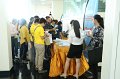 09072562_SME-Online_Suphanburi-077