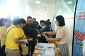 09072562_SME-Online_Suphanburi-078