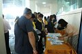 09072562_SME-Online_Suphanburi-079