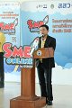 09072562_SME-Online_Suphanburi-081