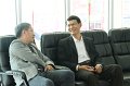 09072562_SME-Online_Suphanburi-082