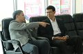 09072562_SME-Online_Suphanburi-083