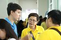 09072562_SME-Online_Suphanburi-084