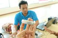 09072562_SME-Online_Suphanburi-087