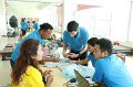 09072562_SME-Online_Suphanburi-088