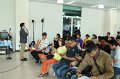09072562_SME-Online_Suphanburi-089