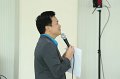 09072562_SME-Online_Suphanburi-090