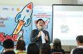 09072562_SME-Online_Suphanburi-091