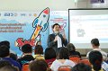 09072562_SME-Online_Suphanburi-092