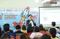 09072562_SME-Online_Suphanburi-093