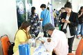 09072562_SME-Online_Suphanburi-094