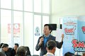 09072562_SME-Online_Suphanburi-095